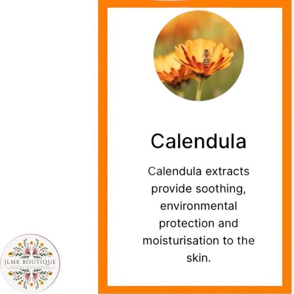 Jurlique Activating H2O Essence+ - Picture 3 of 4